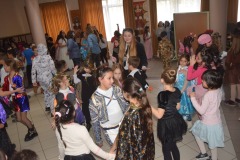 631635526_2110890123014865_1807817217824715416_n