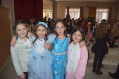 631650789_2110889843014893_6576740591139755510_n