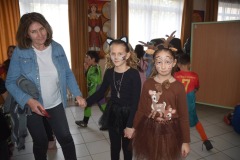 632553868_2110889889681555_1886028065949613877_n