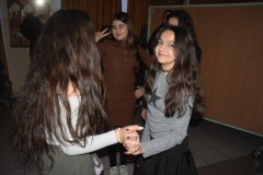 632623324_2110892376347973_4363789300890280215_n