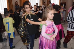 632946162_2110890773014800_8671750841234712239_n