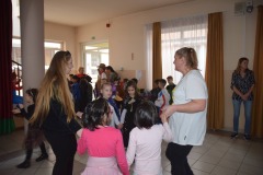 633292038_2110890376348173_6189579571990635570_n