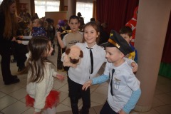 633304858_2110890213014856_3500860469688833893_n