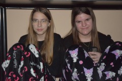 633312390_2110891946348016_5435398549738228284_n