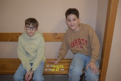 633539596_2110634176373793_5526392850231374761_n