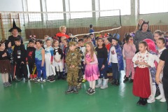 633720804_2110633536373857_1575209300127641205_n