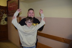 633748038_2110633923040485_5974359965875378190_n