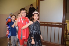 633748039_2110633386373872_2471278564819408435_n