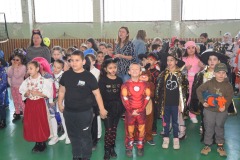 633780600_2110633569707187_2263819491072745261_n