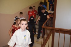 633811631_2110633323040545_8784631198910748014_n