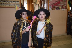 633812241_2110632379707306_8766575689748720760_n