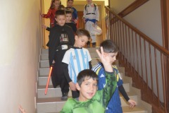 633824454_2110633089707235_2430534871913229937_n