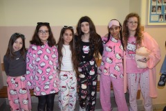 633871606_2110634206373790_5491020984185322327_n