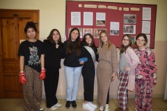 633873207_2110633886373822_8921695071920838075_n