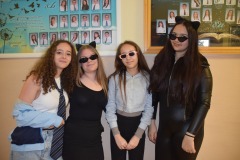 633885635_2110633976373813_8825729960142795336_n