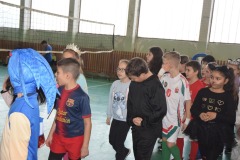 633890644_2110633726373838_950596456543263831_n