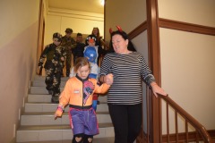 633902436_2110632986373912_3210378673429145811_n