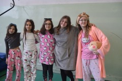 633911879_2110633836373827_1731700094867559215_n