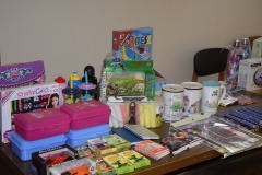 634026054_2110632689707275_7209953107641815082_n