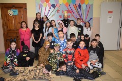 634797932_2110632613040616_3272799531905401946_n