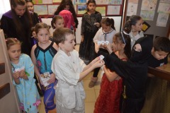 635187363_2110632899707254_8219907623252010449_n