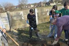 652670907_2137039150399962_2684435642530790182_n