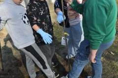 652724628_2137039077066636_6889753212990102093_n