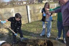 652930246_2137039057066638_2122574359115921591_n