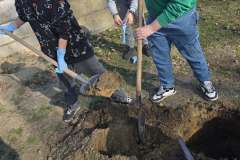 653698417_2137038973733313_1310875328390260833_n