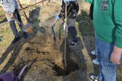 653710705_2137038977066646_5717917328745666361_n