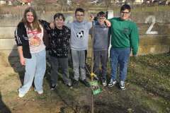 653718386_2137039280399949_4628888450316711525_n