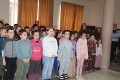 634871103_2113379379432606_514896203966926978_n