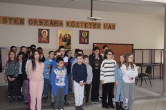 634897560_2113379316099279_8133605479996958946_n