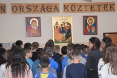 635187079_2113379426099268_8349257805736910635_n