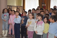 636336334_2113379362765941_2456241009154488712_n