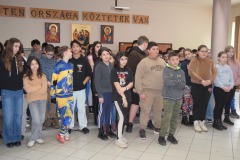 636563852_2113379456099265_5041806320857955203_n