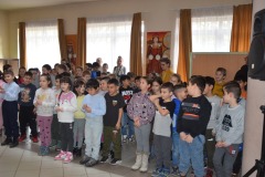 637539170_2113379266099284_384776015118079082_n