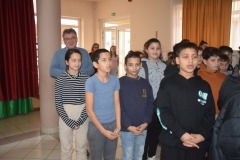 638002862_2113379572765920_8568311131391633376_n