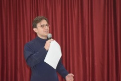 638047641_2113379542765923_5285140495692571664_n