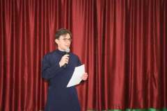 638190237_2113379229432621_4789938228381276480_n