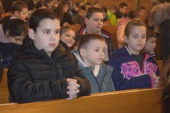 626803895_2101003020670242_3384910933921682850_n
