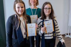 653416078_2140220696748474_8005665563952594549_n