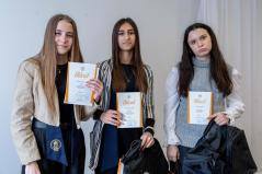 654523199_2140289060074971_609900438222112588_n