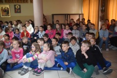 650920763_2133113494125861_8363440790293413572_n