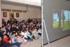 650936311_2133114214125789_5373904791468892310_n