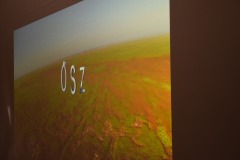 650982789_2133113990792478_2112188201458299202_n