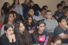 651147217_2133113884125822_6735217608322398453_n