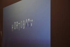 651154154_2133113464125864_6184434543019181012_n