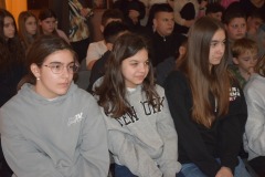 651154389_2133114140792463_1721500639637613542_n