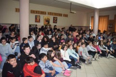 651172723_2133113910792486_8617004550394197955_n-1